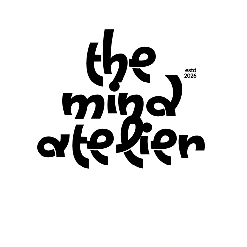 the mind atelier